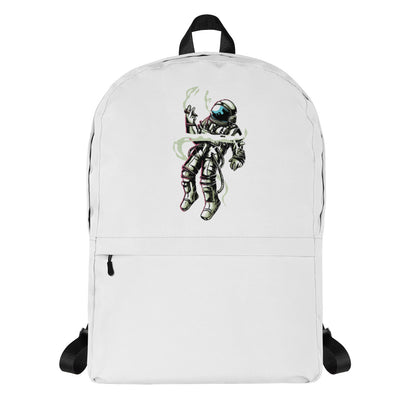 Classic Ashtronaut Backpack