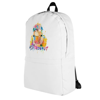 Splash Ashtronaut Backpack